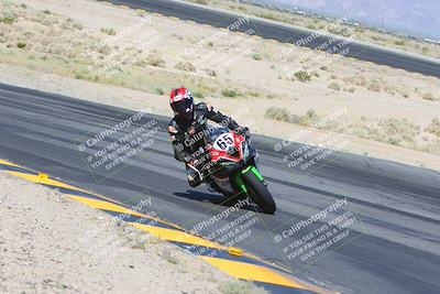 media/May-12-2024-SoCal Trackdays (Sun) [[ad755dc1f9]]/8-Turn 12 Inside (935am)/